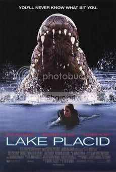 Lakeplacid2.jpg