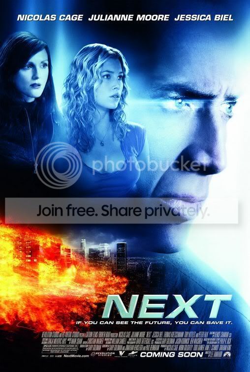 Next.jpg