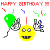 birthdaysmile.gif