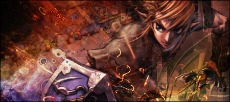 [PokeCommunity.com] .:El Capitano+Marthmaster's Banner Shop:.