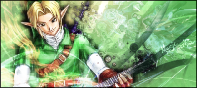 [PokeCommunity.com] .:El Capitano+Marthmaster's Banner Shop:.