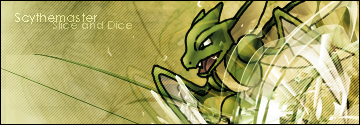 [PokeCommunity.com] .:El Capitano+Marthmaster's Banner Shop:.