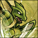 [PokeCommunity.com] .:El Capitano+Marthmaster's Banner Shop:.