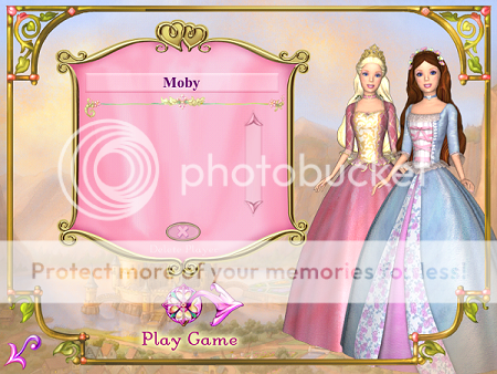 Barbie 2017 Memory download the last version for windows