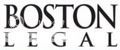 boston_legal.jpg