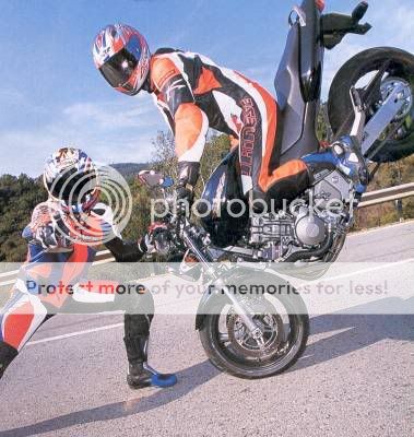 motard-1.jpg