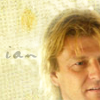 Sean Bean