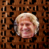 Sean Bean