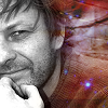 Sean Bean