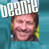 Sean Bean