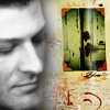 Sean Bean