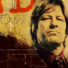 Sean Bean