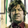 Sean Bean