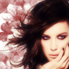 Liv Tyler