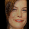 Liv Tyler