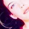 Liv Tyler