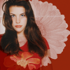 Liv Tyler