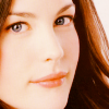 Liv Tyler