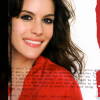 Liv Tyler