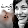 Liv Tyler