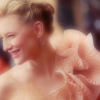 Cate Blanchett