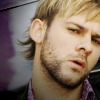 Dominic Monaghan