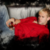 Dominic Monaghan