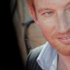 David Wenham