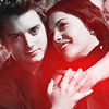 Elijah Wood and Liv Tyler