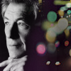 Ian McKellen