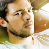 Karl Urban