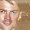 Karl Urban