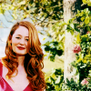 Miranda Otto