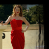 Miranda Otto