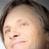 Viggo Mortensen