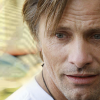Viggo Mortensen
