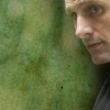 Viggo Mortensen