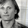 Viggo Mortensen