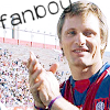 Viggo Mortensen