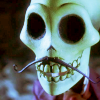 The Corpse Bride