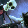 The Corpse Bride