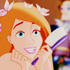 Enchanted
