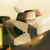 Wall-E