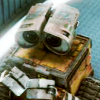 Wall-E