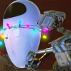 Wall-E