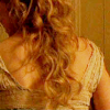 Cold Mountain