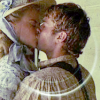 Cold Mountain