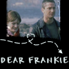 Dear Frankie