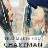 PotC