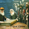 PotC